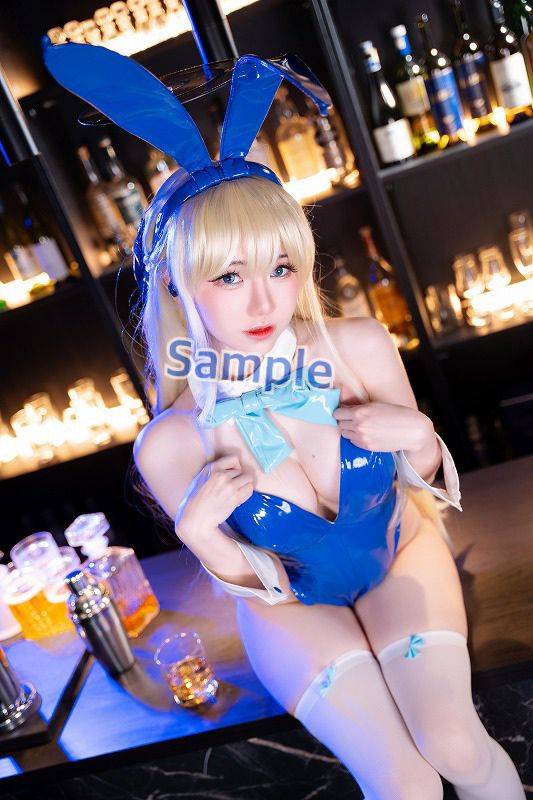 Be Toki x Sally / SallyDorasnow
